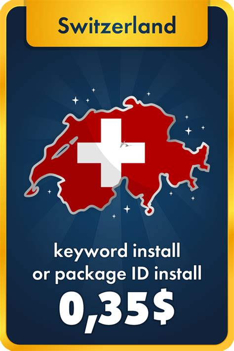 +15 new regions of iOS promotion