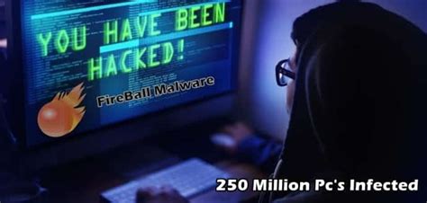 Diamond Computer Systems Malware 的图像结果