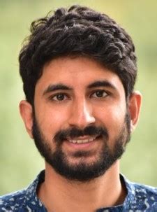 Kupwara Campus, University of Kashmir