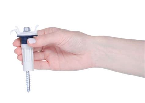 Image result for Stop Washing Machine From Moving