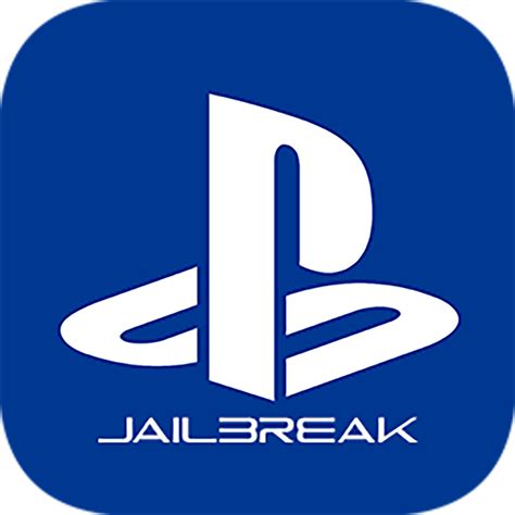 How to Perform a PS4 Jailbreak | Rote