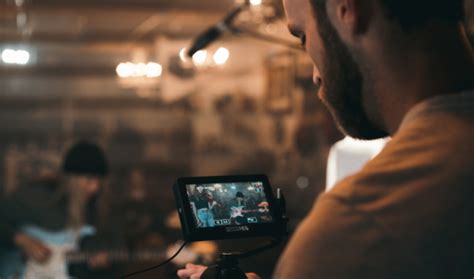 Clips Musique 的图像结果