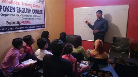 Rezultat imagine pentru Personality Development Classes