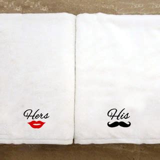 kc gift gallery | Home