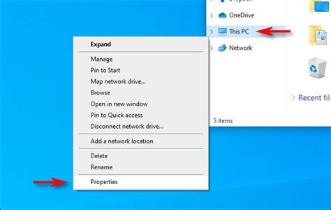 Image result for Computer System Open
