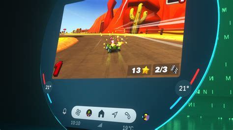 Image result for How to Update Mini to Operating System 9