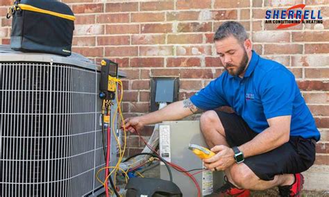 Image result for Sharp AC Service