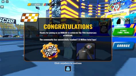 Image result for NASCAR Speed Hub Roblox Script Pastebin