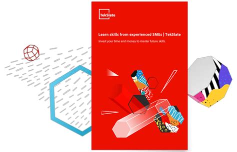 Oracle Application Framework Tutorial 的图像结果