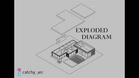 Image result for Exploded Infographic