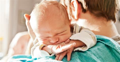 Burping Baby Brother 的图像结果