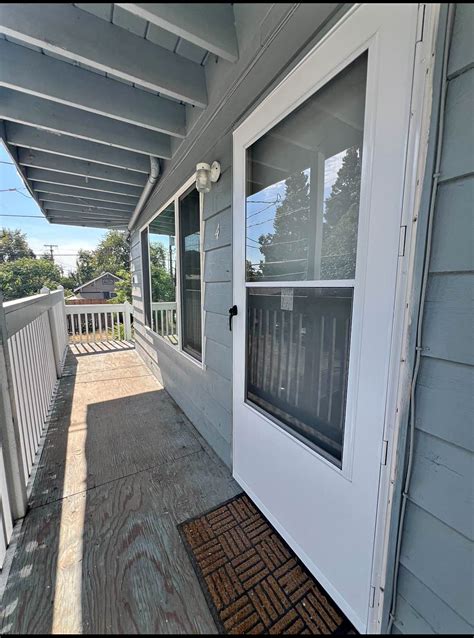 1 Bed 1 Bath - Apartment - Property Rentals - Eugene, Oregon | Facebook ...