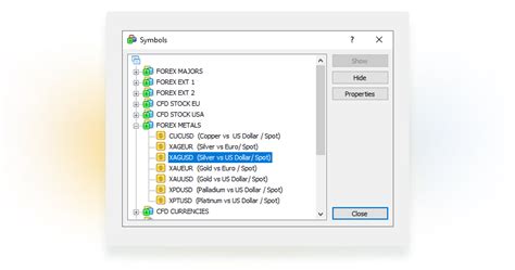 Image result for MetaTrader 4 Tutorial