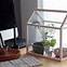 Image result for Small Indoor Greenhouse