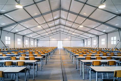 Image result for Temporary Structures Exam Practica