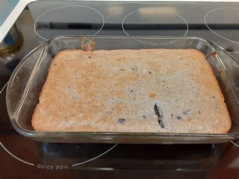 Image result for Making Cake Using Egg Only