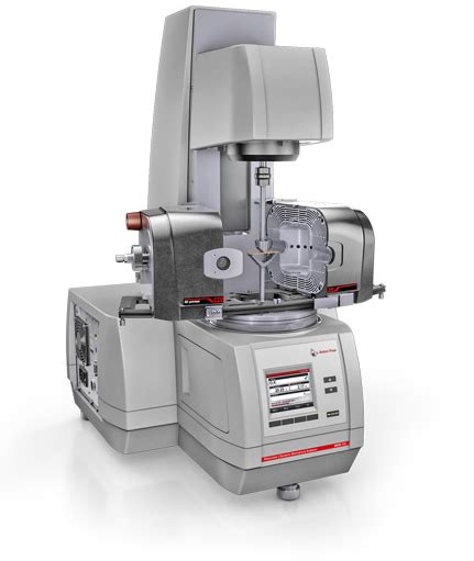 Dynamic Analysis in ANSYS Mechanical 的图像结果