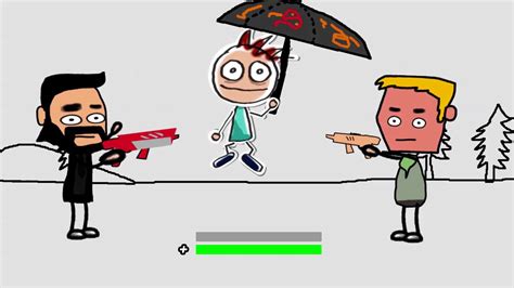 Fortnight Animations 的图像结果