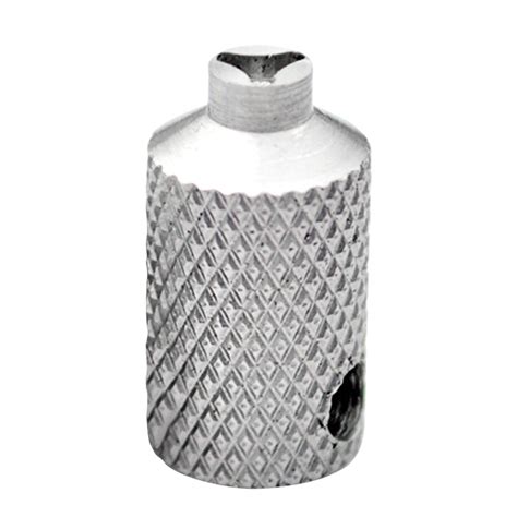 Microtech Disassembly 的图像结果