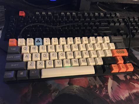 Image result for Dierya Keyboard Lighting