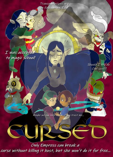 Image result for Minecraft Java Editon Cursed Text