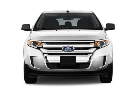 Image result for 2012 Ford Edge Climate Control Problems