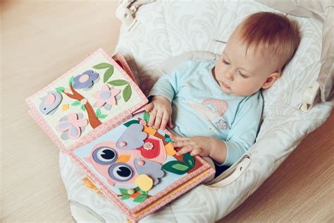 Best Gift Baby First Birthday at Howard Vasquez blog