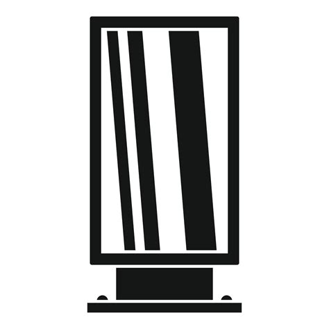 Light Box Icon 的图像结果