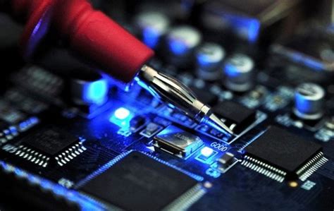 Image result for Quick Turn Order