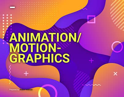 Image result for Sample Design for Animation