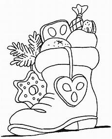 ausmalbilder weihnachten basteln nikolausstiefel weihnachtsmalvorlagen ausmalbilder ausmalbilder weihnachten basteln nikolausstiefel weihnachtsmalvorlagen ausmalbilder