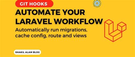 PowerShell Pester Mocking 的图像结果