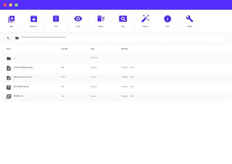 Image result for Extractor File PC Download