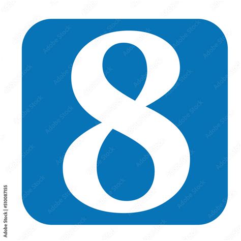 Image result for Block Monogram Letters