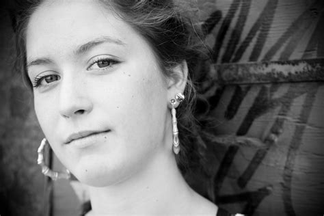 Beautiful People Photography 的图像结果