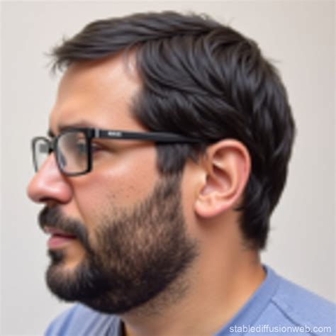 Alien Drawing Outline 的图像结果