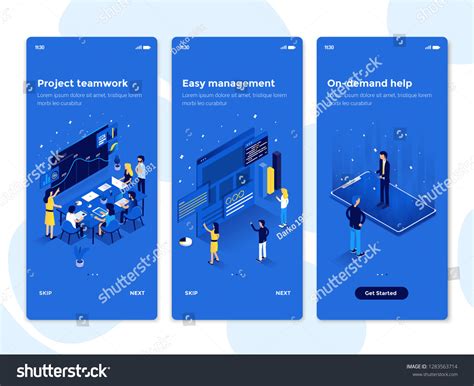 Image result for User Interface Screen