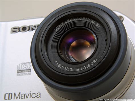 Image result for Mini CD-R Adapter