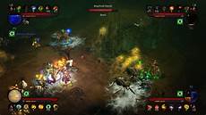 d3 console diablo 3 console for 360 and ps3 diablo 3 news d3 console diablo 3 console for 360 and ps3 diablo 3 news