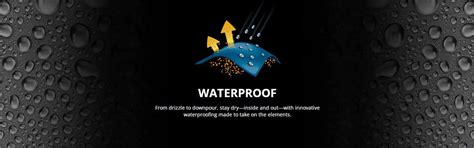 Omni Tech – Chogori India Retail Limited