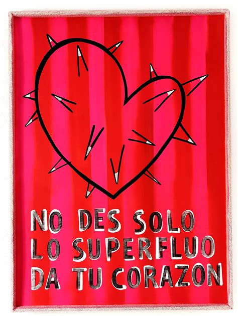 Exposiciones - Hugo Isaac - Espacio de Arte y Creatividad