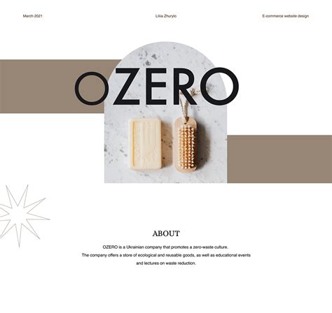 Image result for Waste Free Store Consepts