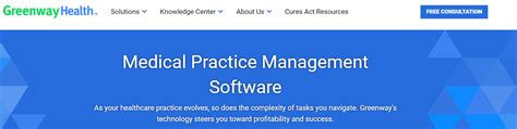 Best Practice Management Software 的图像结果