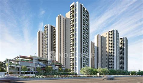 Kothapet Bismillah Colony, Hyderabad - Map, Pin Code, & Property Rates 2025