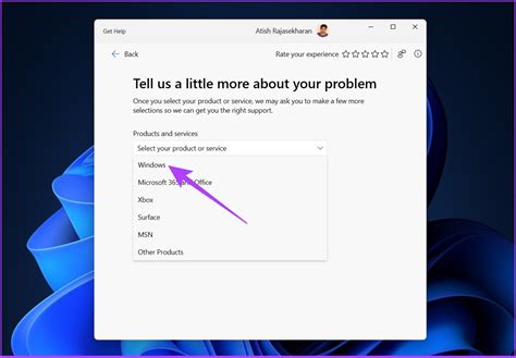 Image result for Windows Help and Support.com