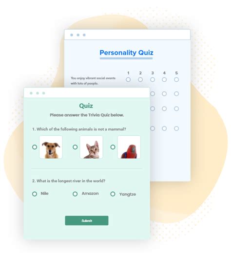 Image result for Multiple Choice Worksheet Maker