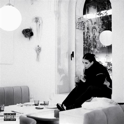 यंग मिको: अब परेशान मत हो!