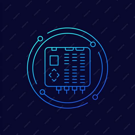 Image result for Programmable Logic Controller Icon