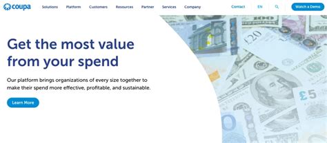 Image result for Purchase Order Software