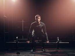 Image result for Linear Progression Examples